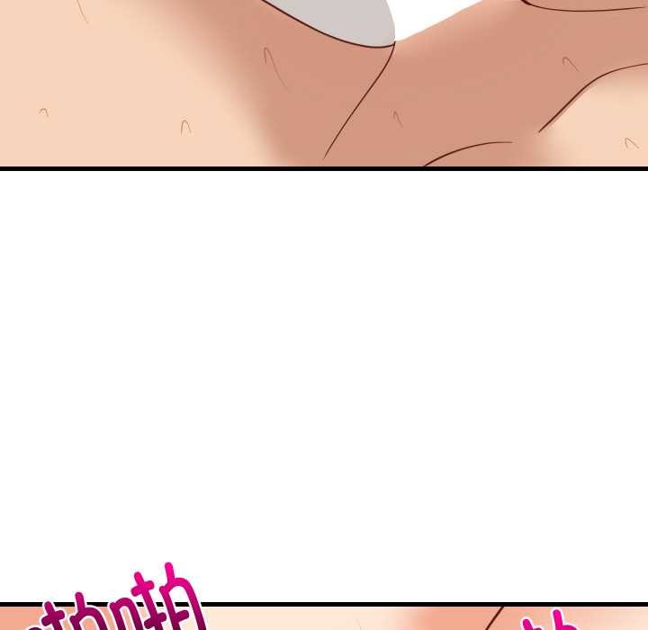 难缠姐妹偏要和我同居第66話