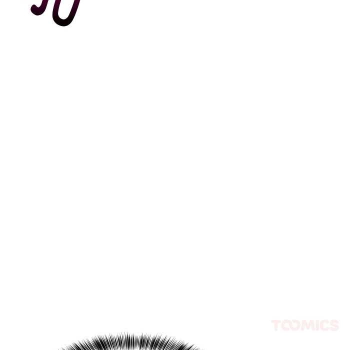 难缠姐妹偏要和我同居第66話