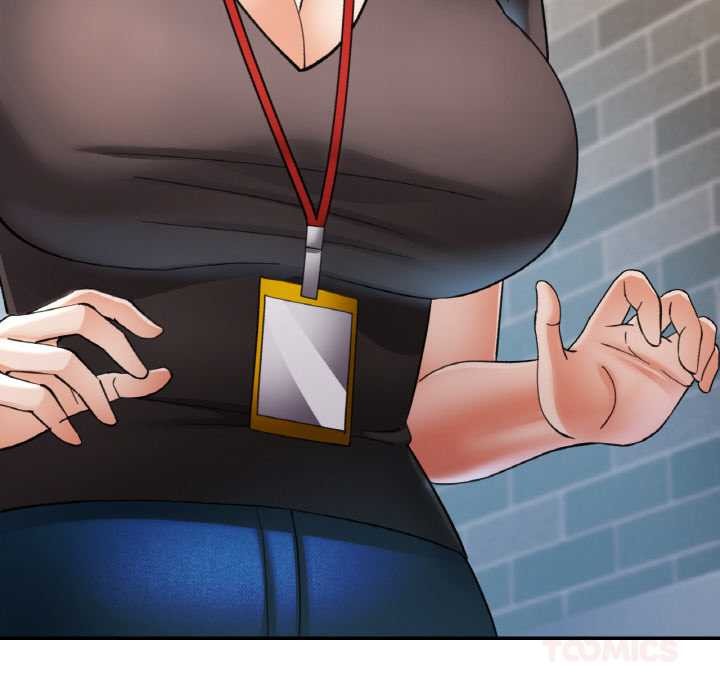 已嫁人的她第49話