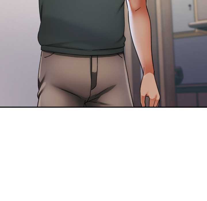 已嫁人的她第49話