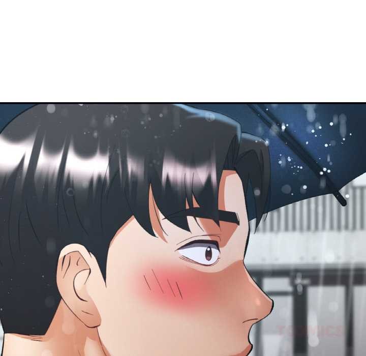 已嫁人的她第49話