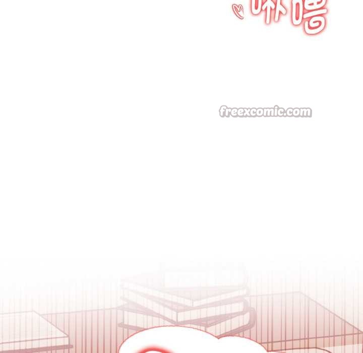 欲演越烈第12話