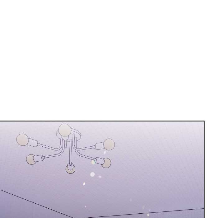 欲演越烈第12話