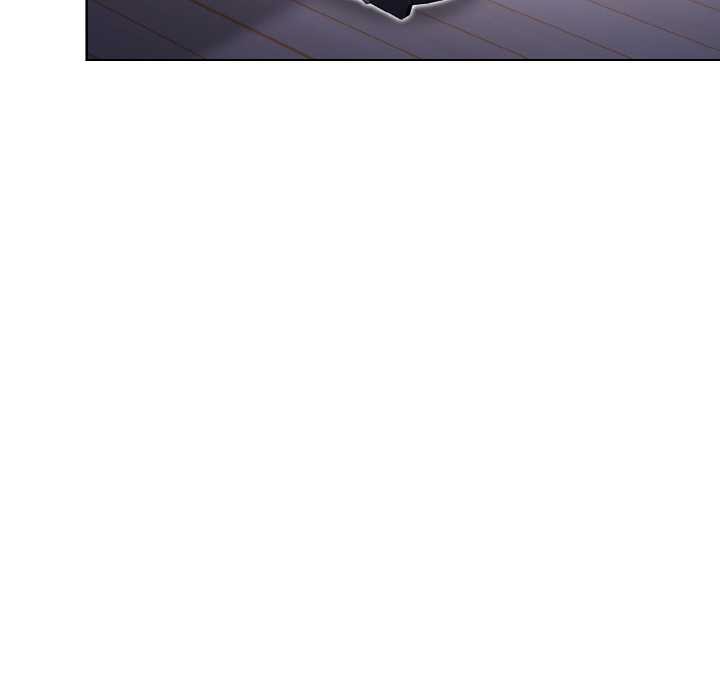 欲演越烈第12話