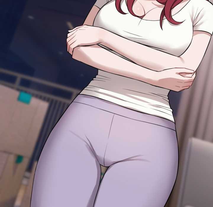 错位的星辰第17話