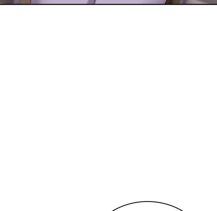 错位的星辰第17話