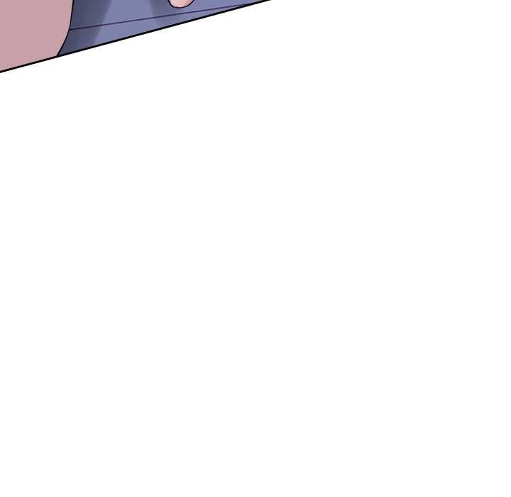 错位的星辰第17話