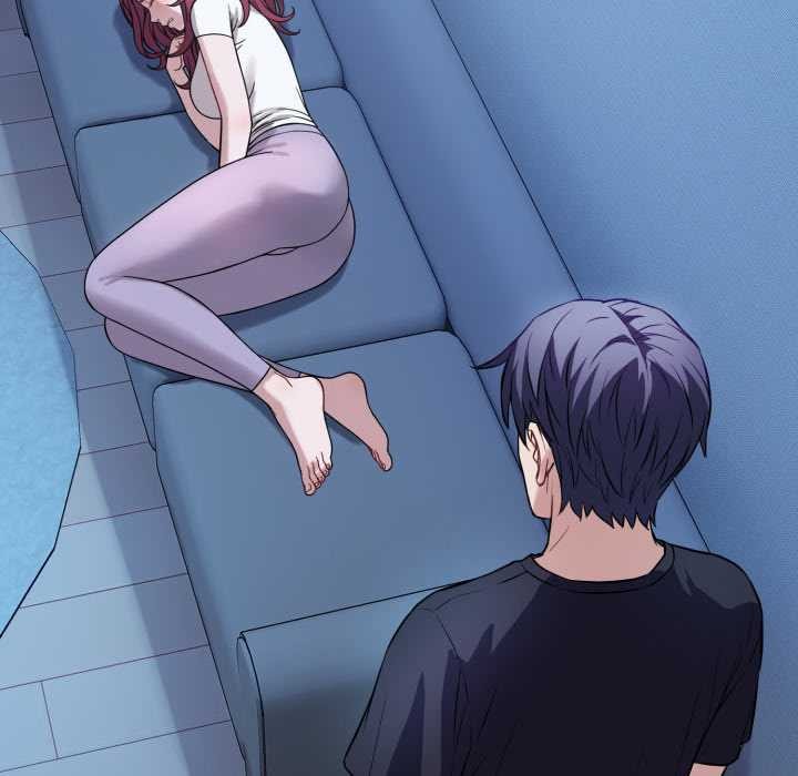 错位的星辰第17話