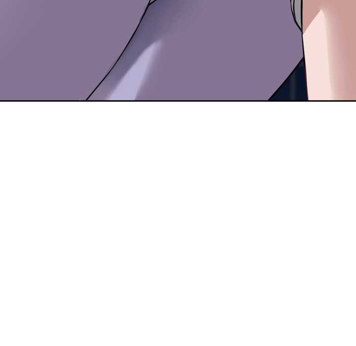 错位的星辰第17話