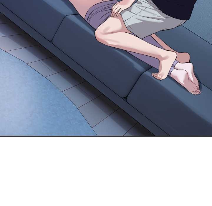 错位的星辰第17話