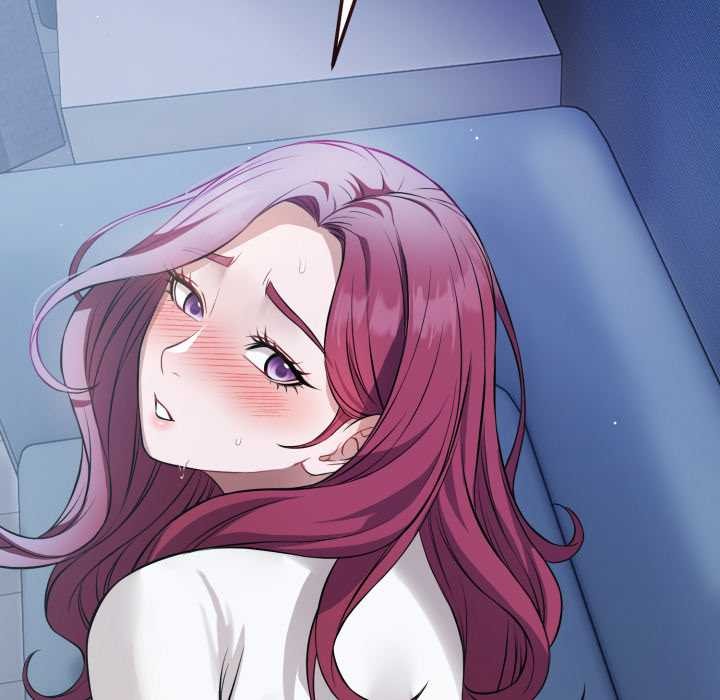 错位的星辰第17話