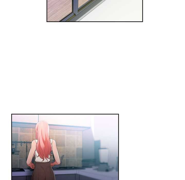 她的直播间第33話