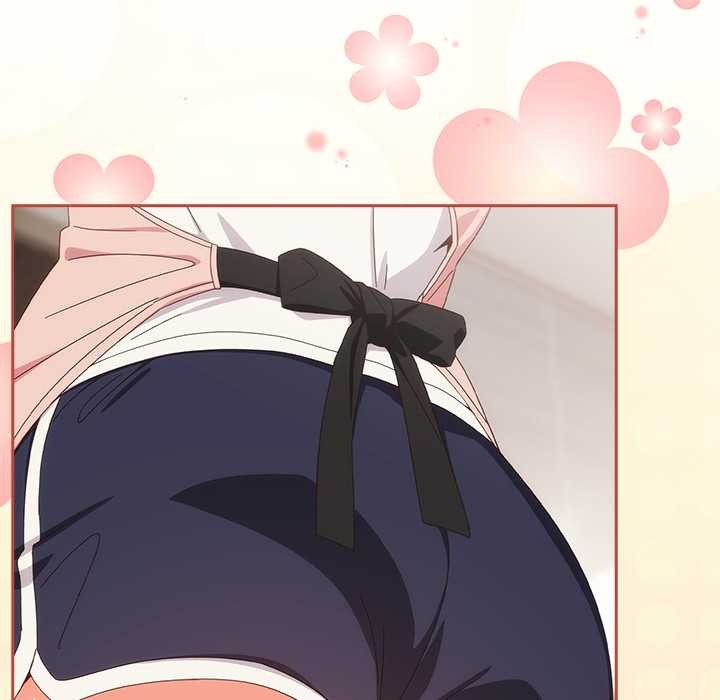 與眾不同的兄妹第18話