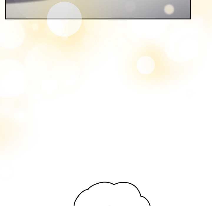 与众不同的兄妹第18話