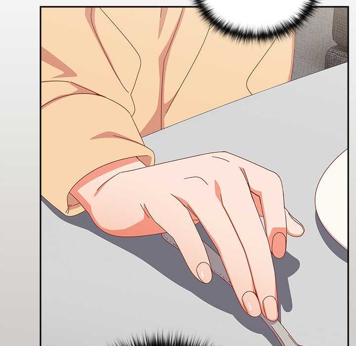 与众不同的兄妹第18話