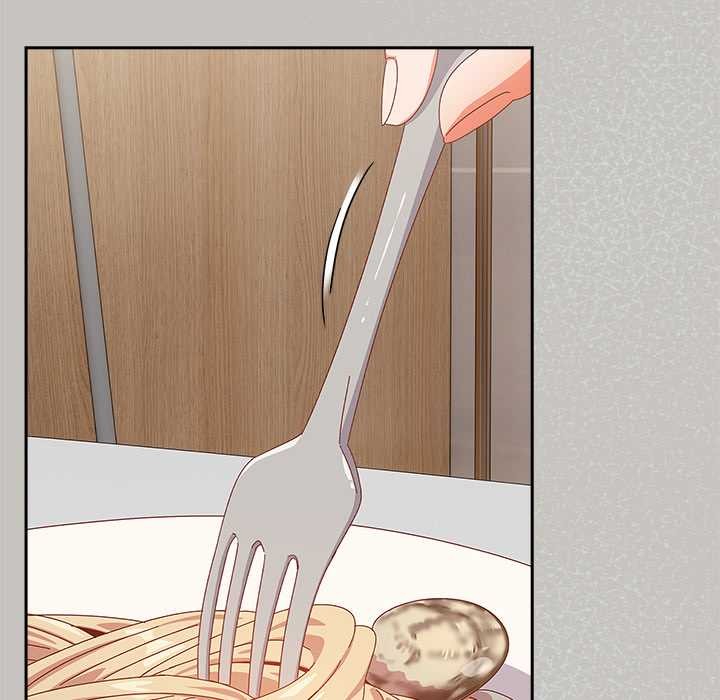 与众不同的兄妹第18話