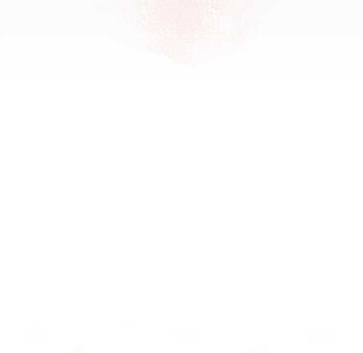 与众不同的兄妹第18話