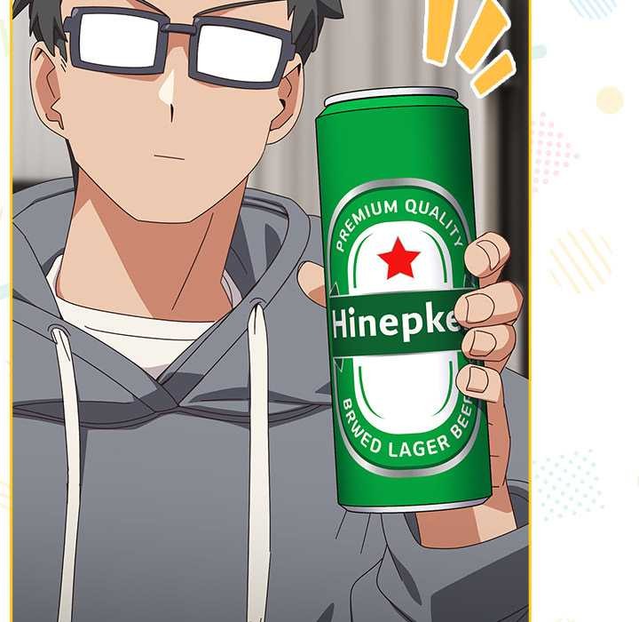 与众不同的兄妹第18話