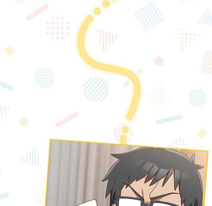 与众不同的兄妹第18話