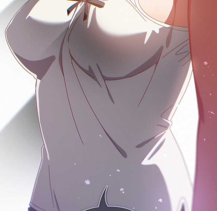 与众不同的兄妹第18話