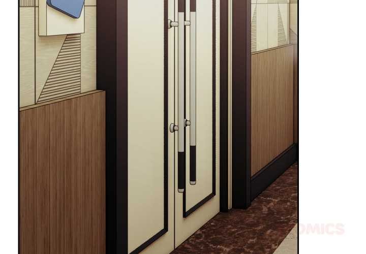 愛上你也好第36話