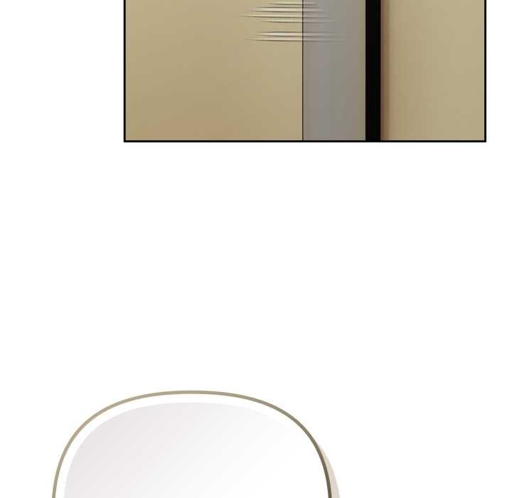 愛上你也好第36話