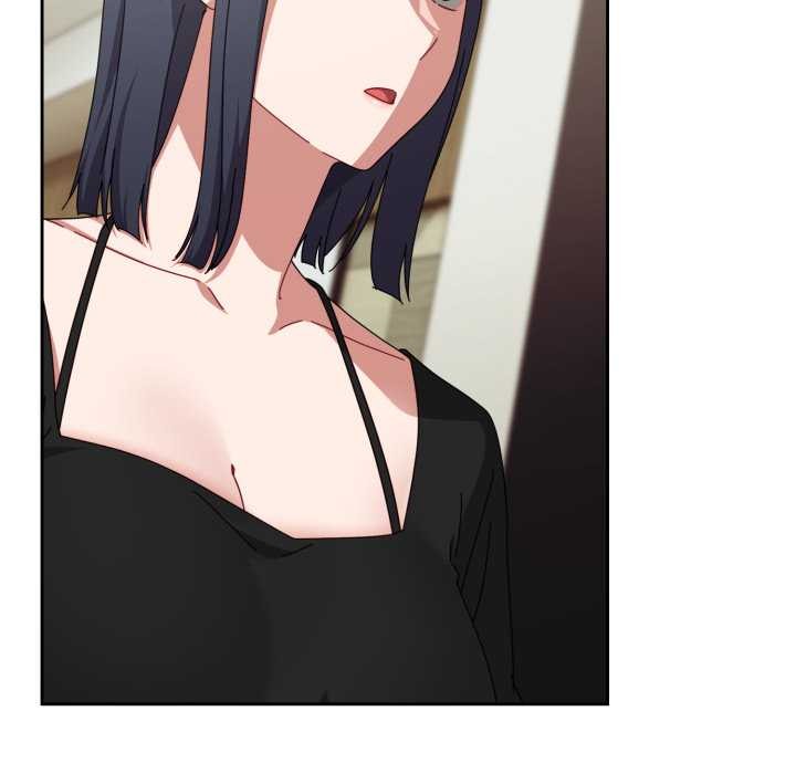 愛上你也好第36話