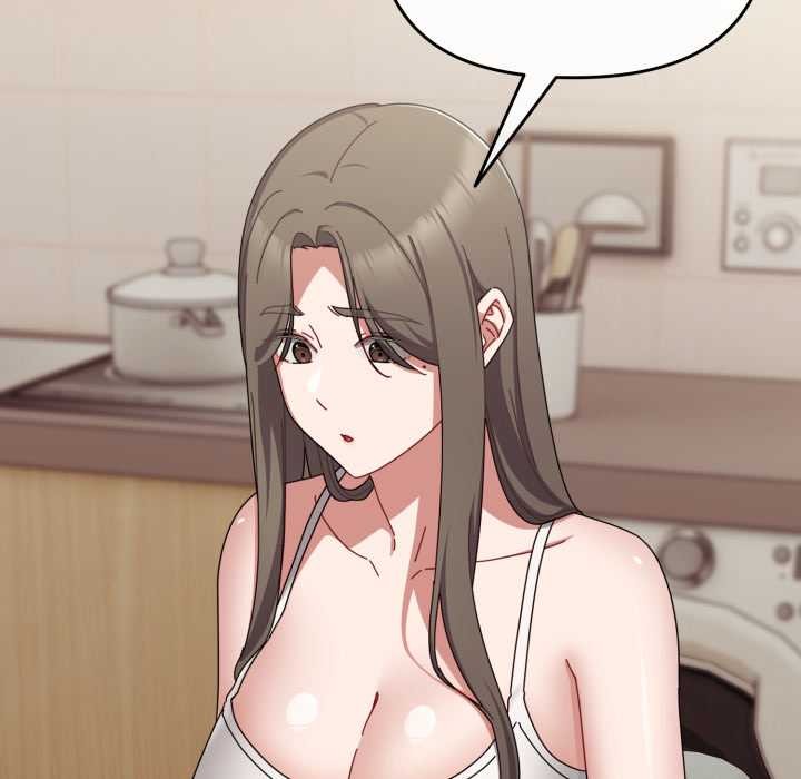 爱上你也好第36話