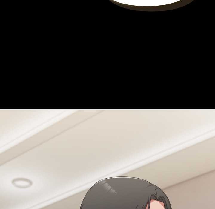 爱上你也好第36話