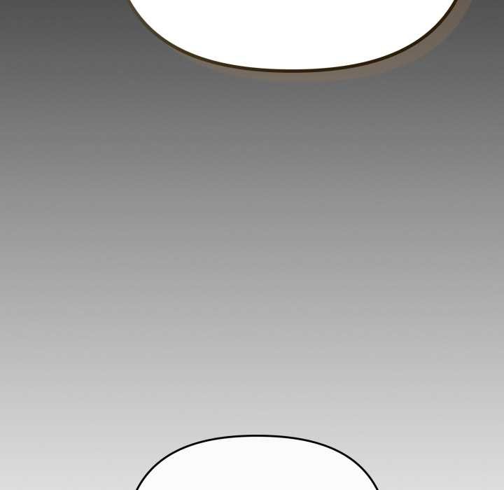 爱上你也好第36話