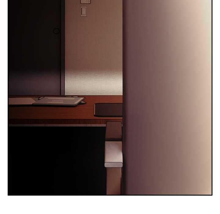 爱上你也好第36話