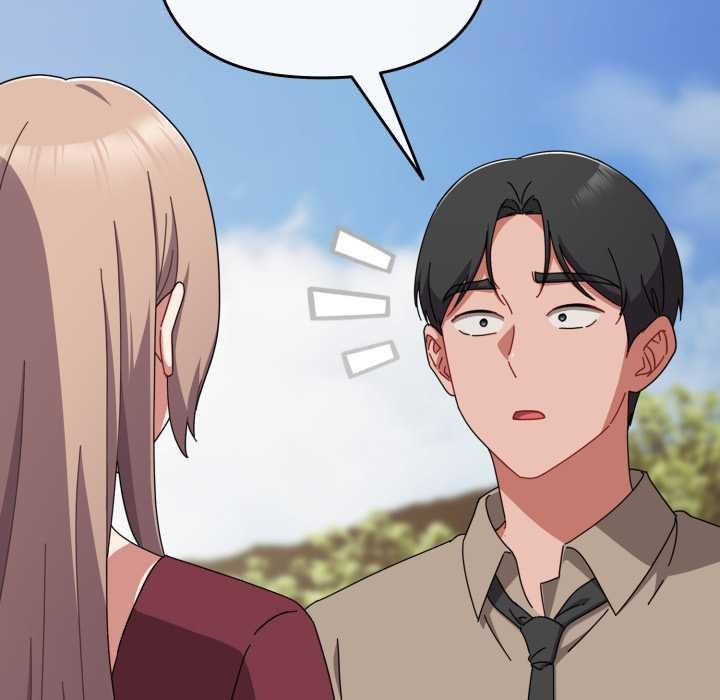 爱上你也好第36話