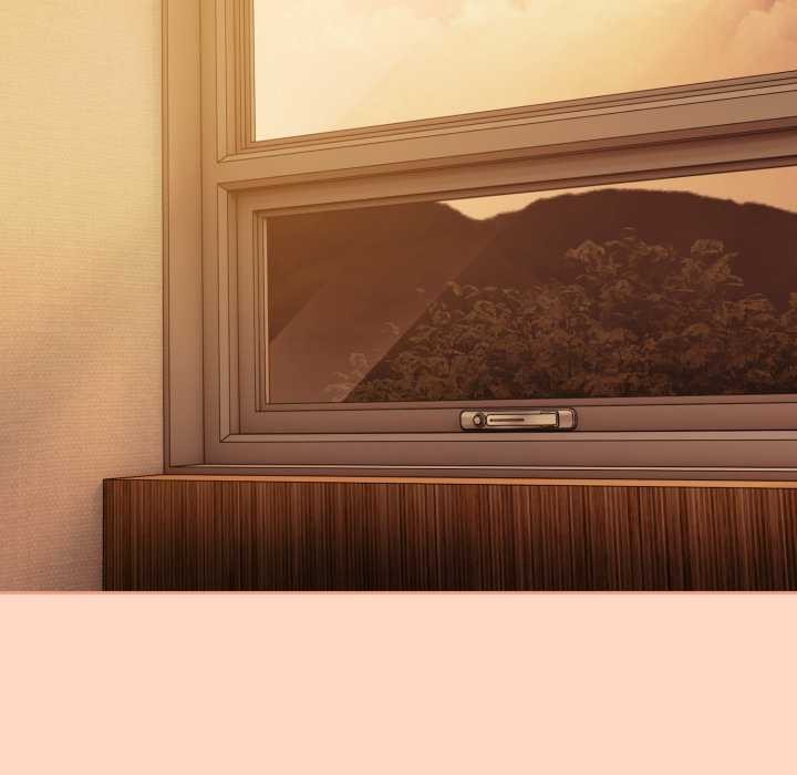 爱上你也好第36話