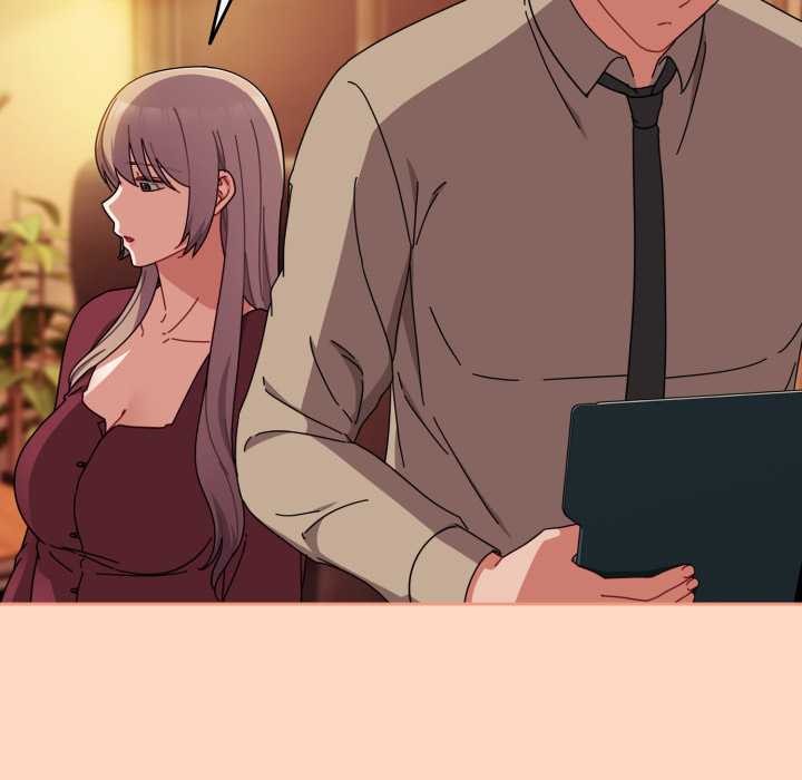 爱上你也好第36話