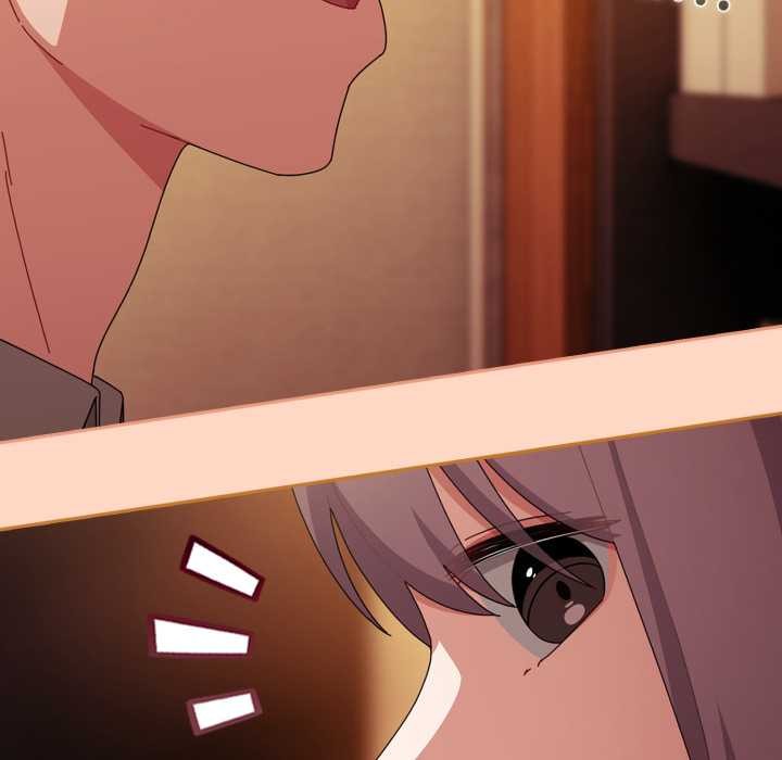 愛上你也好第36話