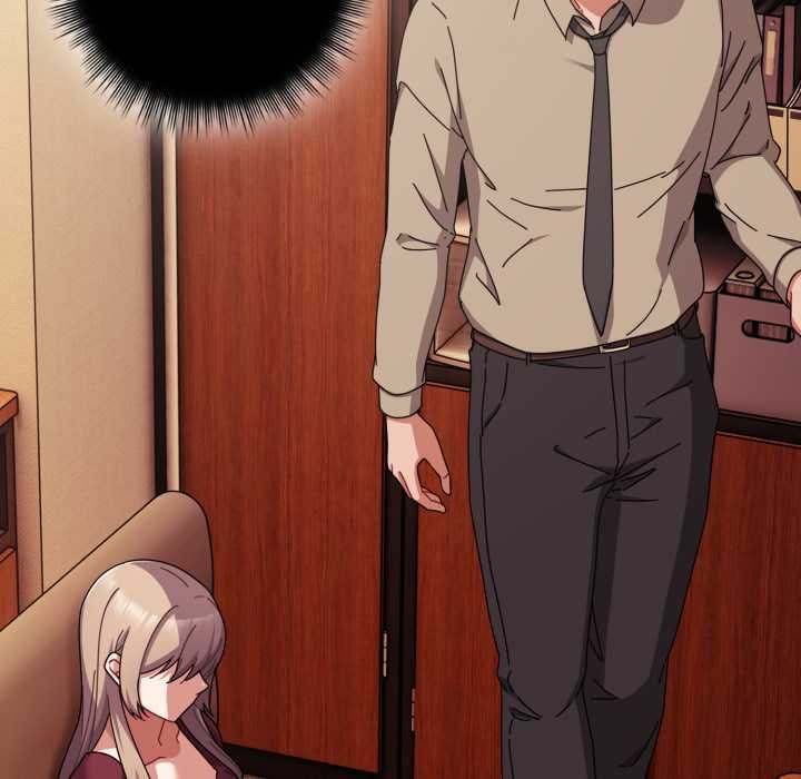 爱上你也好第36話