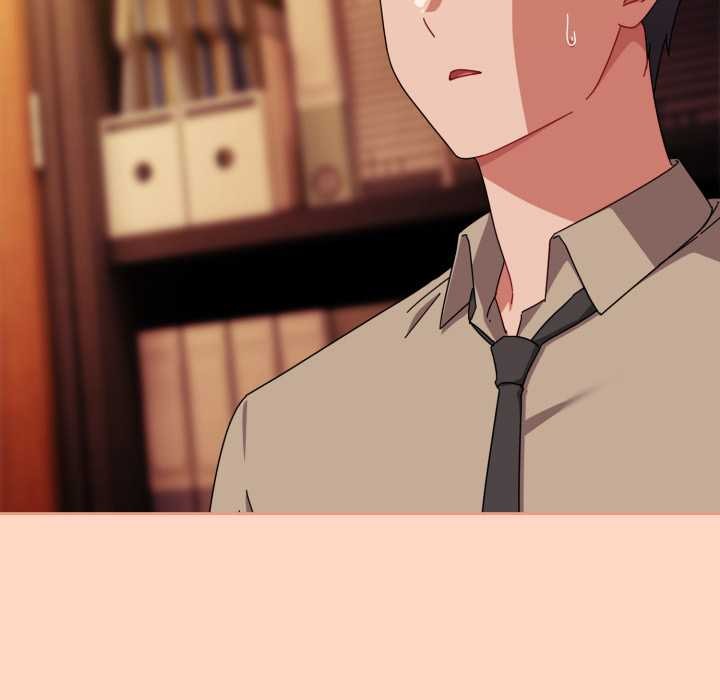 爱上你也好第36話