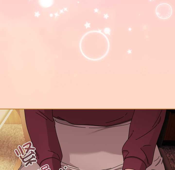 爱上你也好第36話