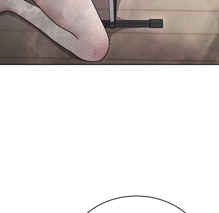 难言之秘第22話