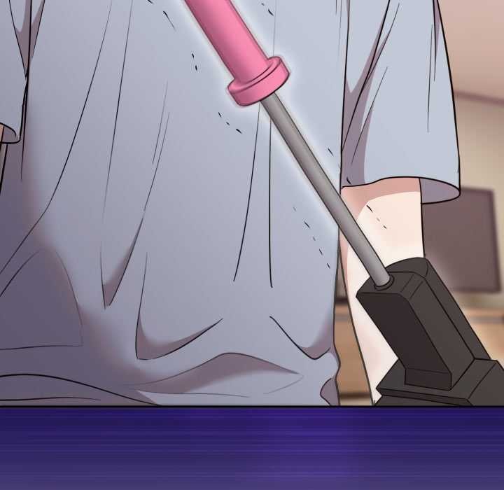 难言之秘第22話