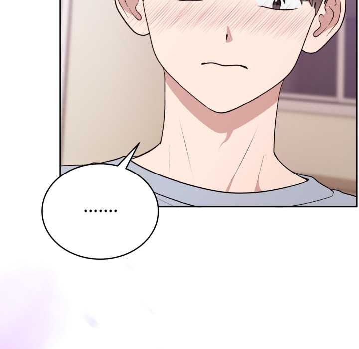 难言之秘第22話