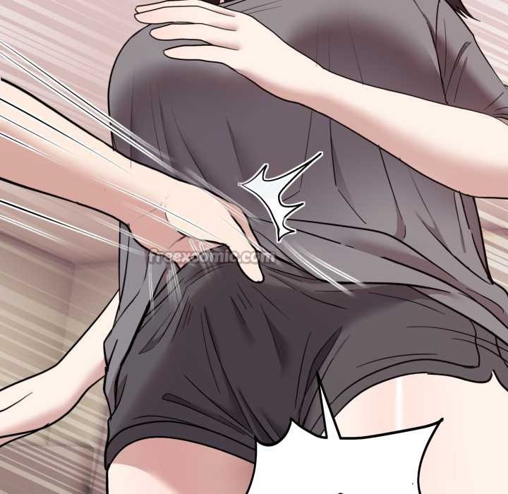 难言之秘第22話