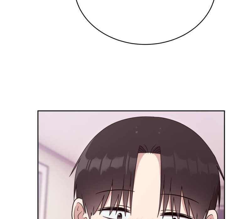 难言之秘第22話