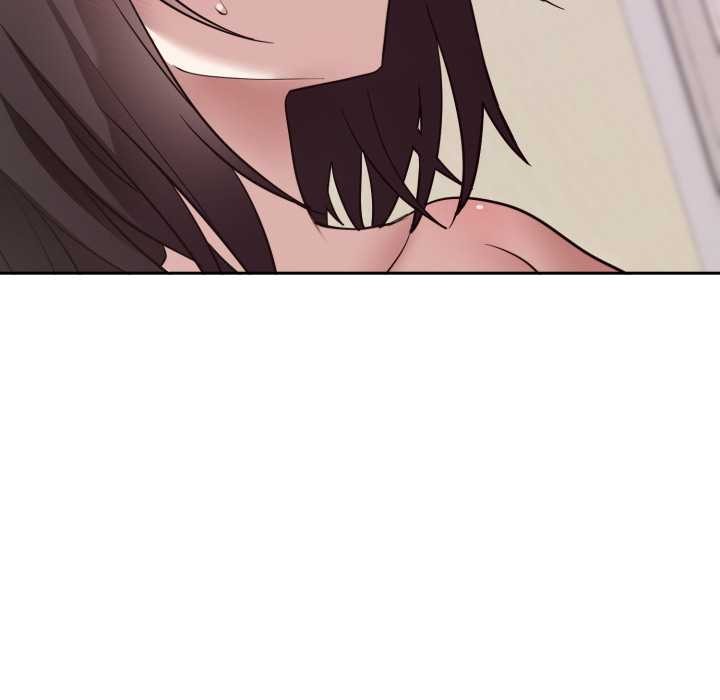 难言之秘第22話