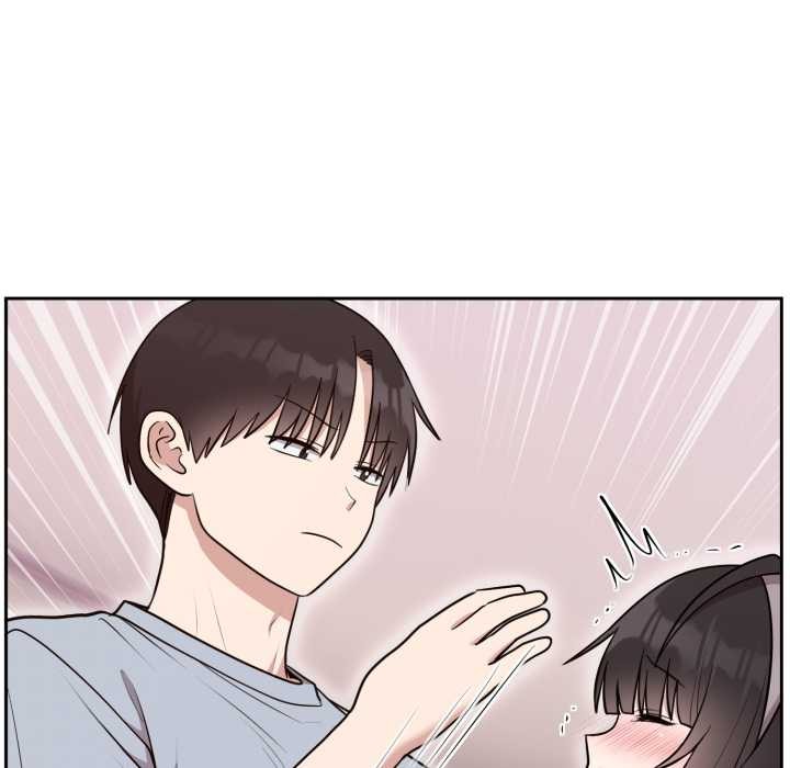 难言之秘第22話