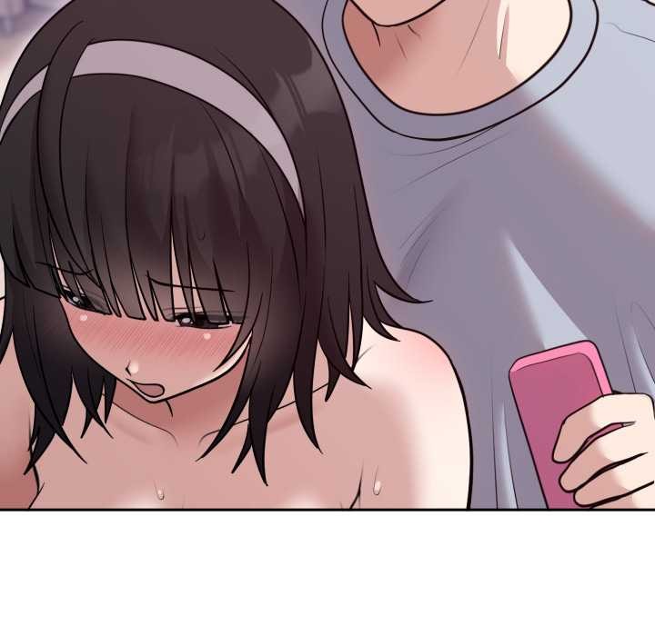 难言之秘第22話