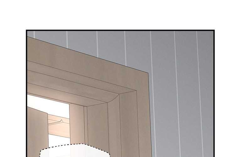 超导体觉醒第10話