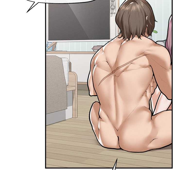 超导体觉醒第10話