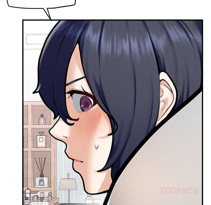 超导体觉醒第10話