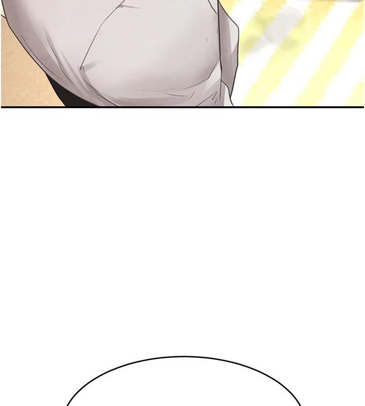 黑道千金第54話-用刑逼出會長的祕密